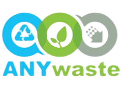 Any Waste